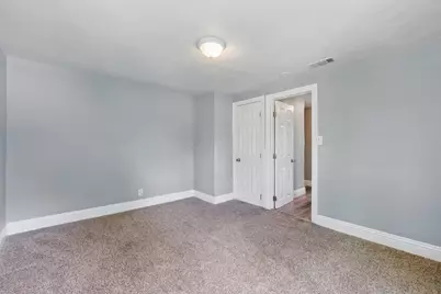 3435 Montrose Street, Sacramento, CA 95838 - Photo 29