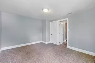3435 Montrose St, Sacramento, CA 95838 - Photo 29