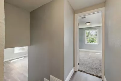 3435 Montrose Street, Sacramento, CA 95838 - Photo 27
