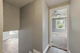 3435 Montrose St, Sacramento, CA 95838 - Photo 27