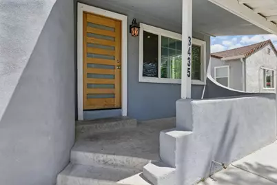 3435 Montrose Street, Sacramento, CA 95838 - Photo 3