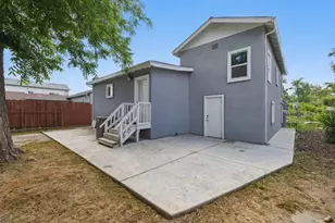 3435 Montrose St, Sacramento, CA 95838 - Photo 33