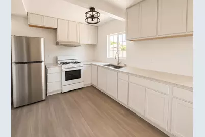 1629 Bedford Avenue, Modesto, CA 95351 - Photo 3