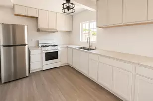 1629 Bedford Ave, Modesto, CA 95351 - Photo 3