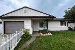 1629 Bedford Ave, Modesto, CA 95351 - Photo 1