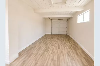 1629 Bedford Avenue, Modesto, CA 95351 - Photo 7