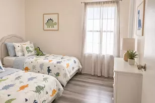 1629 Bedford Ave, Modesto, CA 95351 - Photo 5