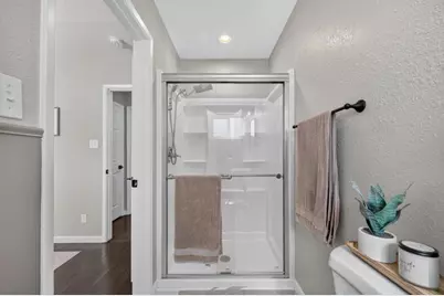 8830 Mavis Avenue, Orangevale, CA 95662 - Photo 13