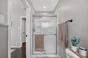 8830 Mavis Ave, Orangevale, CA 95662 - Photo 13