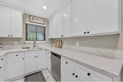 8830 Mavis Avenue, Orangevale, CA 95662 - Photo 7