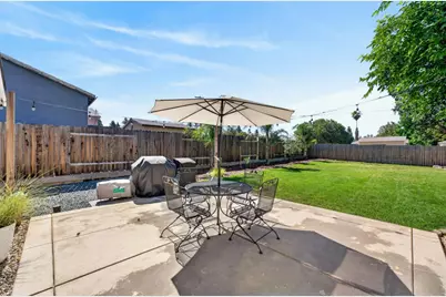 8830 Mavis Avenue, Orangevale, CA 95662 - Photo 15