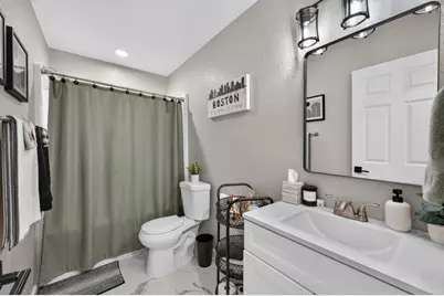 8830 Mavis Avenue, Orangevale, CA 95662 - Photo 9