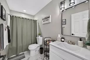 8830 Mavis Ave, Orangevale, CA 95662 - Photo 9