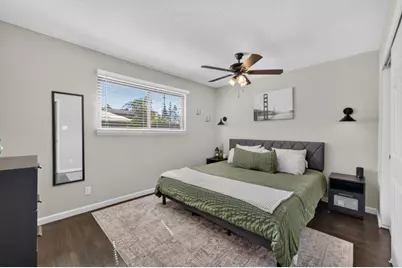 8830 Mavis Avenue, Orangevale, CA 95662 - Photo 11