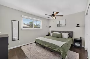 8830 Mavis Ave, Orangevale, CA 95662 - Photo 11