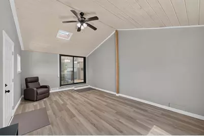 8830 Mavis Avenue, Orangevale, CA 95662 - Photo 33