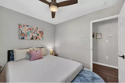 8830 Mavis Avenue, Orangevale, CA 95662 - Photo 35