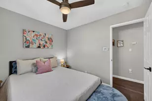 8830 Mavis Ave, Orangevale, CA 95662 - Photo 35