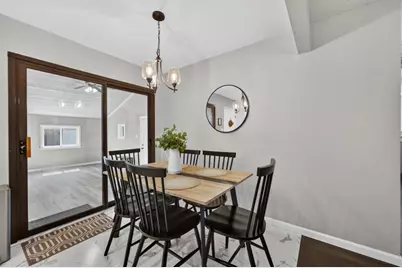 8830 Mavis Avenue, Orangevale, CA 95662 - Photo 29