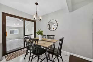 8830 Mavis Ave, Orangevale, CA 95662 - Photo 29