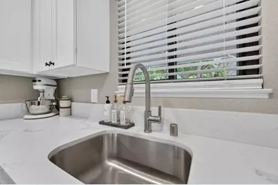 8830 Mavis Avenue, Orangevale, CA 95662 - Photo 31