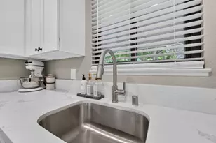 8830 Mavis Ave, Orangevale, CA 95662 - Photo 31