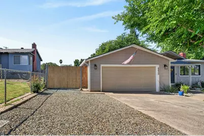 8830 Mavis Avenue, Orangevale, CA 95662 - Photo 25
