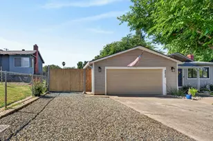 8830 Mavis Ave, Orangevale, CA 95662 - Photo 25