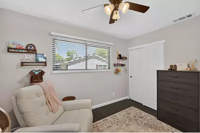 8830 Mavis Avenue, Orangevale, CA 95662 - Photo 39