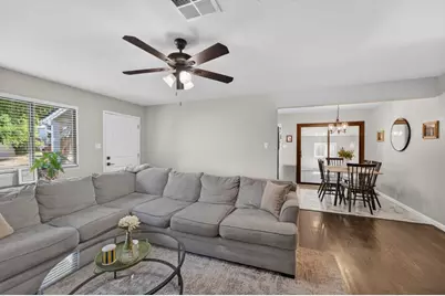 8830 Mavis Avenue, Orangevale, CA 95662 - Photo 5