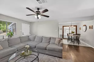 8830 Mavis Ave, Orangevale, CA 95662 - Photo 5