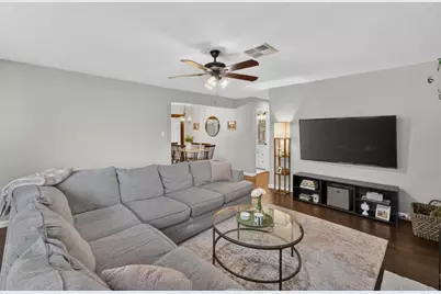8830 Mavis Avenue, Orangevale, CA 95662 - Photo 27