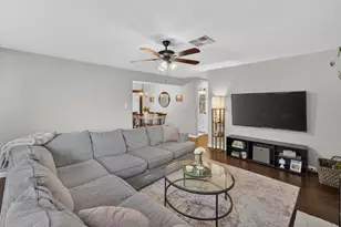 8830 Mavis Ave, Orangevale, CA 95662 - Photo 27