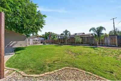 8830 Mavis Avenue, Orangevale, CA 95662 - Photo 43