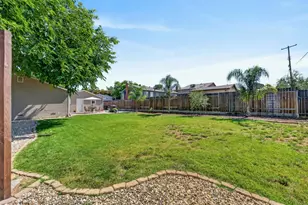 8830 Mavis Ave, Orangevale, CA 95662 - Photo 43