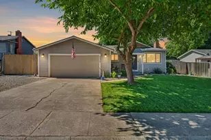 8830 Mavis Ave, Orangevale, CA 95662 - Photo 1