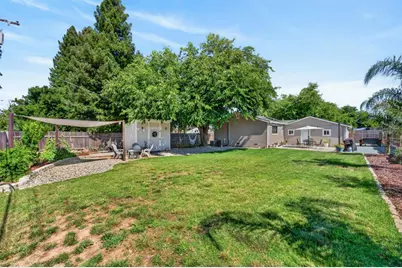 8830 Mavis Avenue, Orangevale, CA 95662 - Photo 41