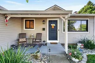 8830 Mavis Ave, Orangevale, CA 95662 - Photo 3