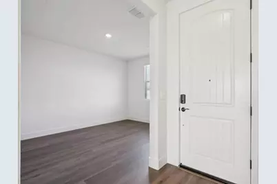 1528 Brook Trout Way, Sacramento, CA 98832 - Photo 7