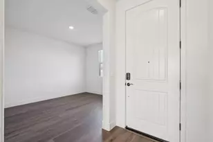 1528 Brook Trout Wy, Sacramento, CA 98832 - Photo 7