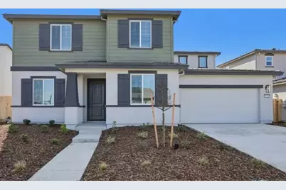1528 Brook Trout Way, Sacramento, CA 98832 - Photo 1