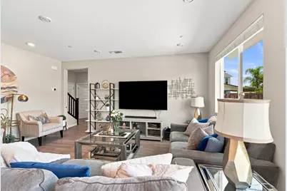 17511 Gemini Court, Lathrop, CA 95330 - Photo 5