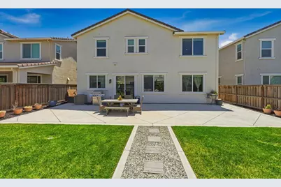 17511 Gemini Court, Lathrop, CA 95330 - Photo 15