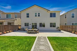 17511 Gemini Ct, Lathrop, CA 95330 - Photo 15