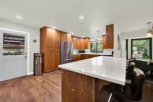 8357 County Rd 91B, Zamora, CA 95698 - Photo 9