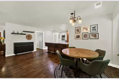 8357 County Road 91B, Zamora, CA 95698 - Photo 63