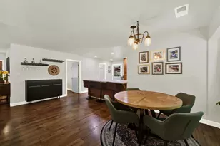 8357 County Rd 91B, Zamora, CA 95698 - Photo 63