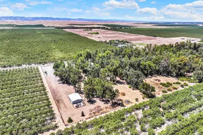 8357 County Road 91B, Zamora, CA 95698 - Photo 77
