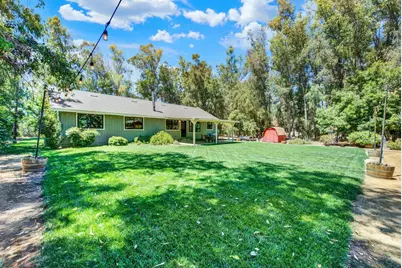 8357 County Road 91B, Zamora, CA 95698 - Photo 89