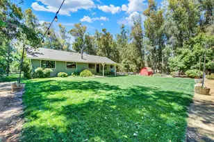 8357 County Rd 91B, Zamora, CA 95698 - Photo 89